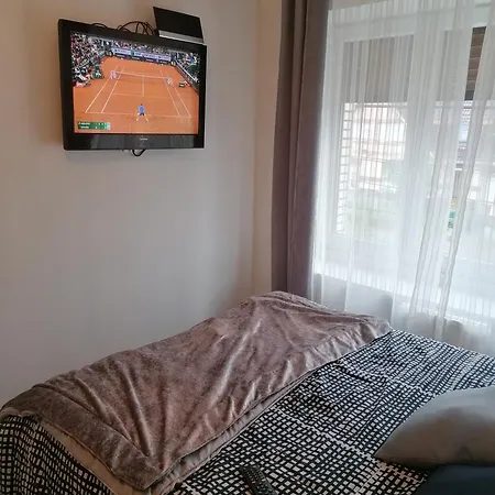 Appt Le Perfecto 50m2 Terrasse Privee